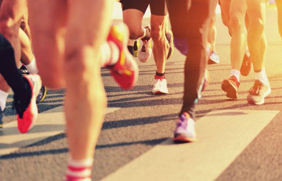 Chuva x malhação: saiba como fugir das desculpas e manter o ritmo