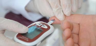 Estudo revela que 80% de diabéticos podem ter doenças cardiovasculares