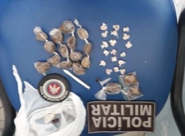 Mais de dois mil adolescentes foram apreendidos na Bahia no primeiro semestre