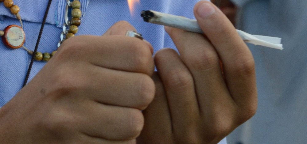 Bolsonaro retira vaga de médico e de jurista do Conselho Nacional de Políticas sobre Drogas