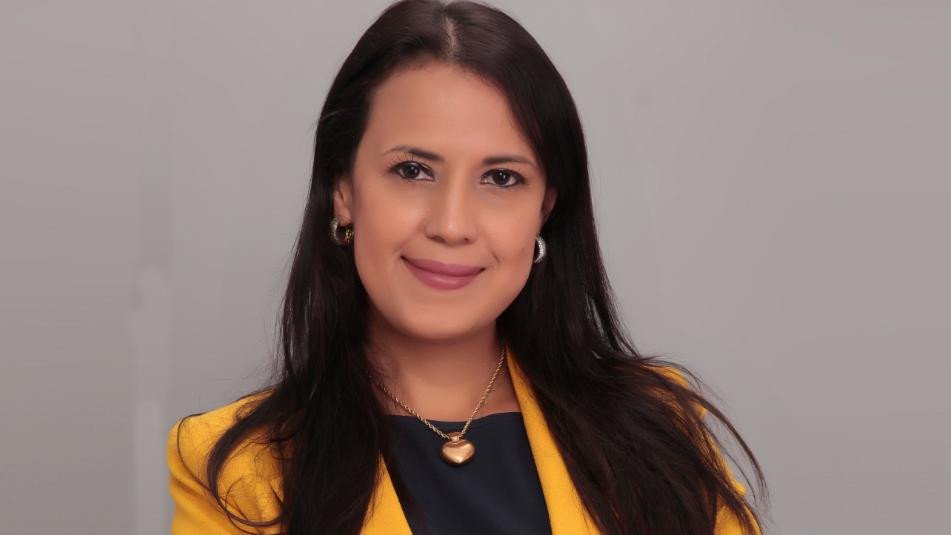 TALITA OLIVEIRA PEDE AGENTES FEMININAS PARA ATENDIMENTO A MULHERES EM DELEGACIAS