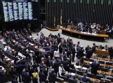 Aumento do fundo eleitoral levará a onda de reeleições municipais, diz especialista
