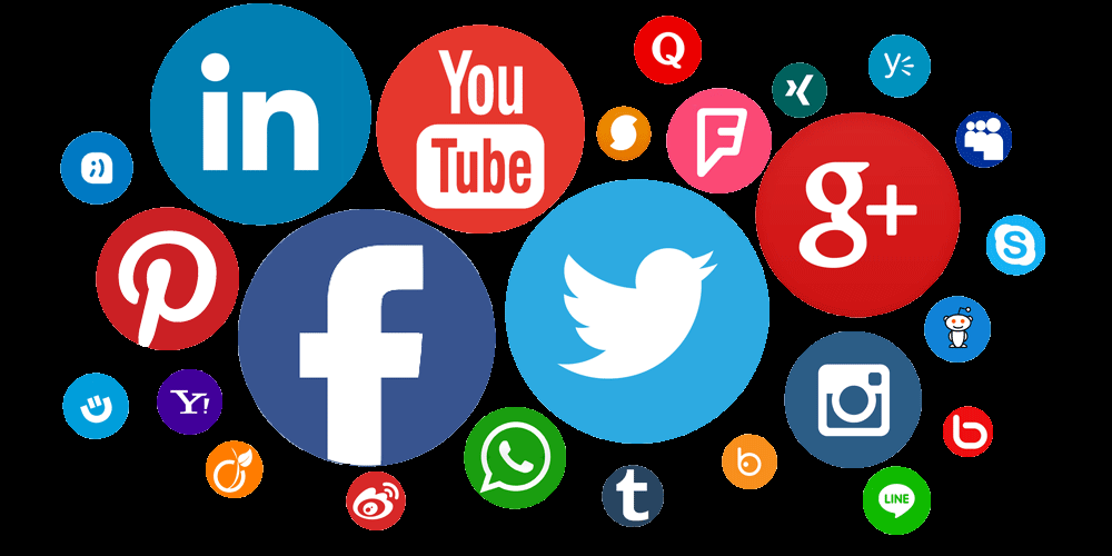 Estudos ligam uso inadequado de redes sociais a depressão entre adolescentes