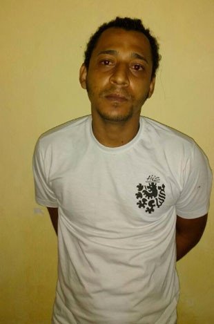 Para moradores, Bucha de Sena tinha exército e fazia trabalho social