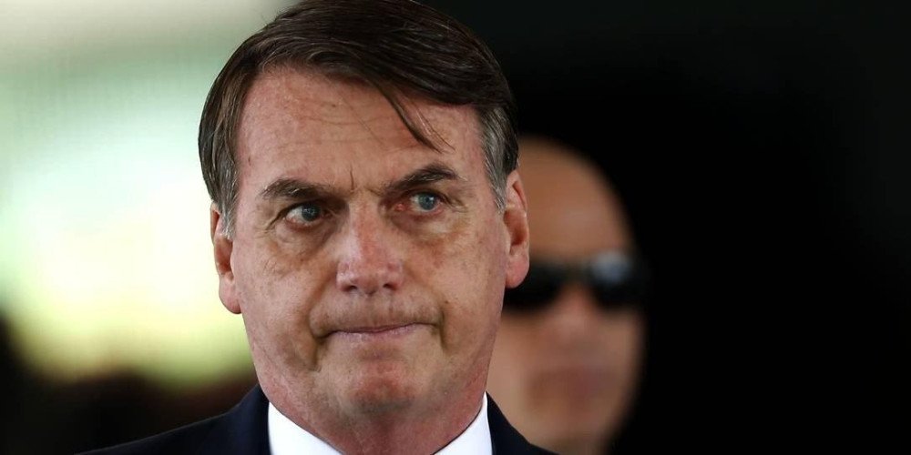 Familiares de Fernando Santa Cruz vai à PGR cobrar explicações de Bolsonaro