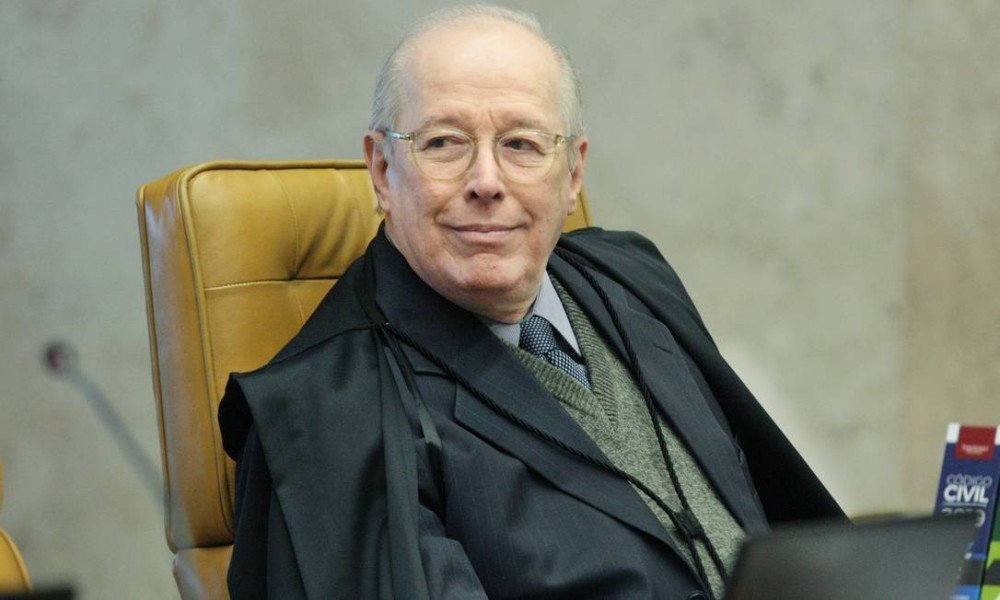 STF mantém demarcação de terras indígenas na Funai, em derrota para Bolsonaro