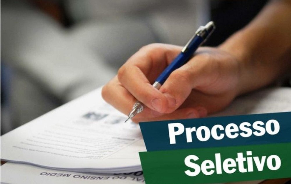 SFC: Divulgada a lista de classificados no REDA da Educação