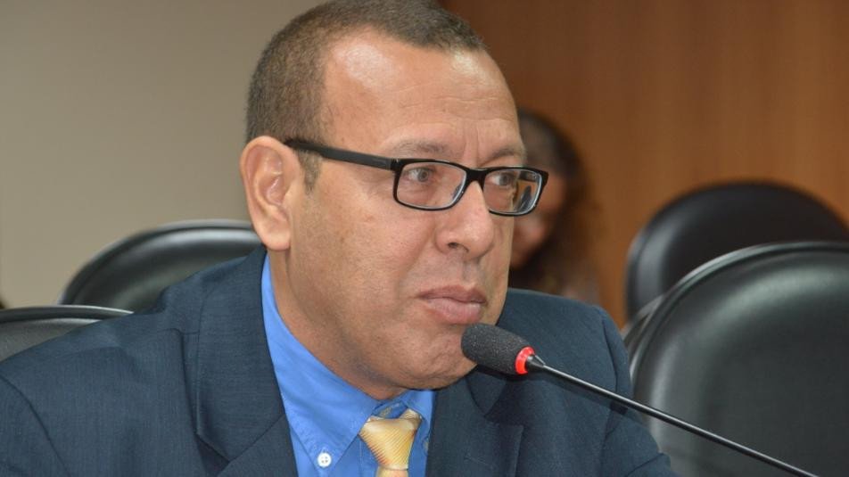 PRISCO PEDE CÂMERAS DE RECONHECIMENTO FACIAL EM TERMINAIS DE TRANSPORTES