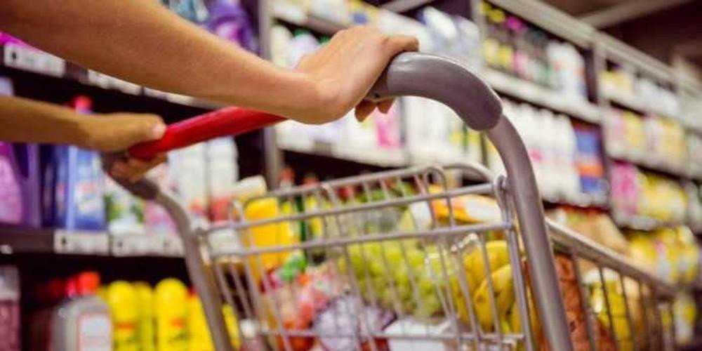 Salvador tem a segunda cesta básica mais barata entre as capitais do país, afirma Dieese