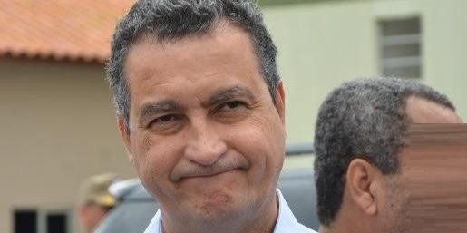 Rui evitar comentar piada feita por Bolsonaro e dispara: 