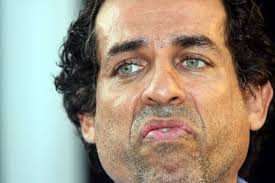 Justiça decreta afastamento do prefeito e vice de Santo Amaro