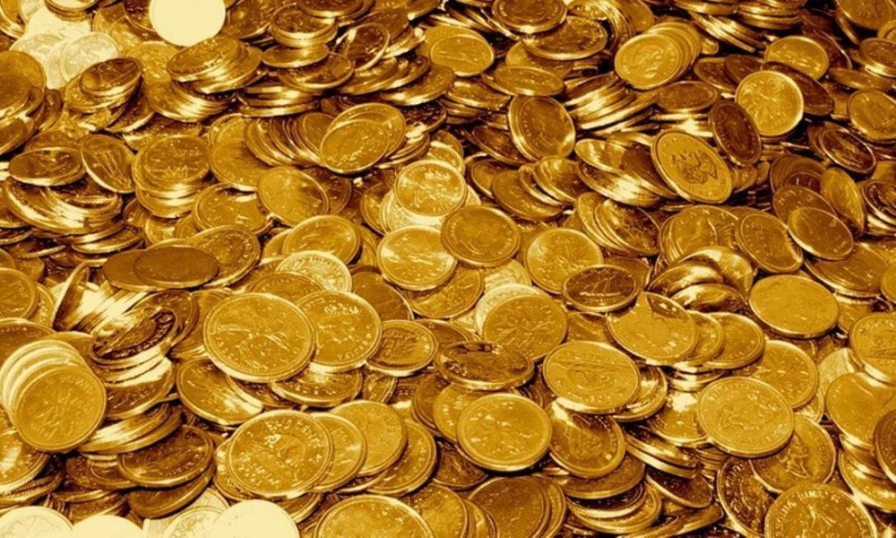 Homens armados fazem de ‘Casa de papel’ vida real no México