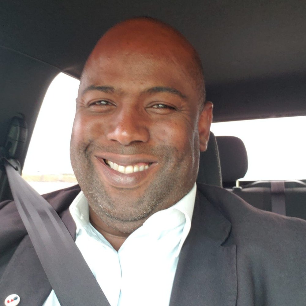 VÍTIMA DE FAKE NEWS, MAÍLSON ASSIS ACIONA JUSTIÇA