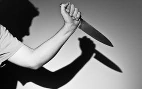 Homem é assassinado com golpes de facão em Camaçari