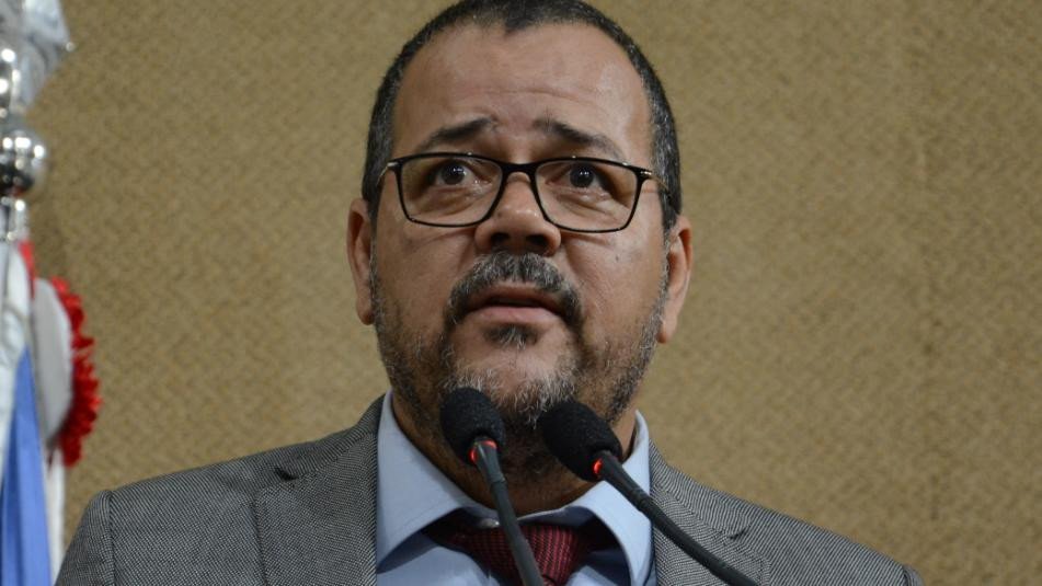 DEPUTADO JACÓ PROPÕE CRIAÇÃO DO BANCO ESTADUAL DE MEDICAMENTOS DOADOS