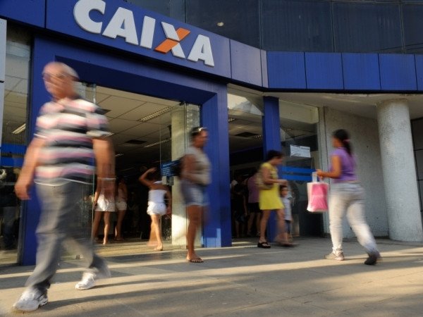 Caixa libera nova linha de crédito imobiliário atualizada pelo IPCA
