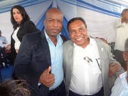 São F. do Conde: Prefeito, vice e vereadores eleitos serão diplomados na segunda