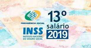 INSS começa a pagar hoje a primeira parcela do 13º dos aposentados
