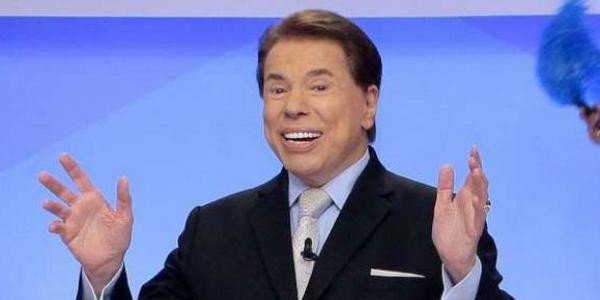 Preso pela Lava Jato, operador diz ter lavado ‘milhões’ para Grupo Silvio Santos