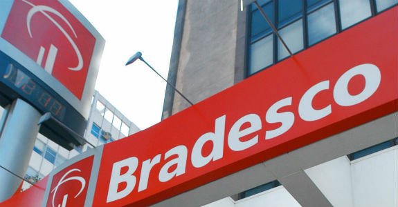 Bradesco anuncia programa de demissão voluntária