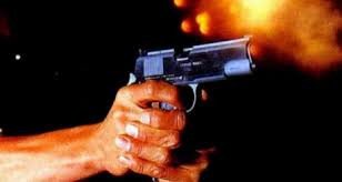 Candeias: Homem é executado na Santa Clara