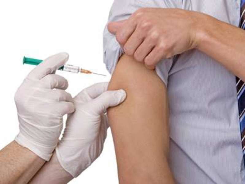 Com risco de novo surto, Brasil alcança só 64% da meta de vacinação contra febre amarela
