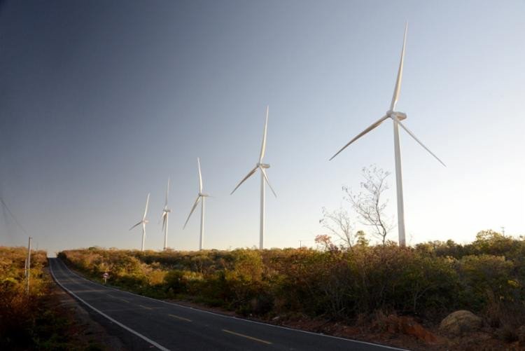 Bahia deverá receber investimentos de mais de R$ 15 bilhões até 2021