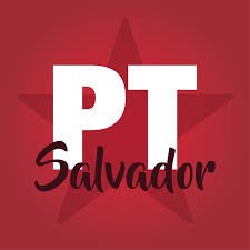 Eleição do PT: Executiva de Salvador emite nota sobre decisão da Sorg Nacional