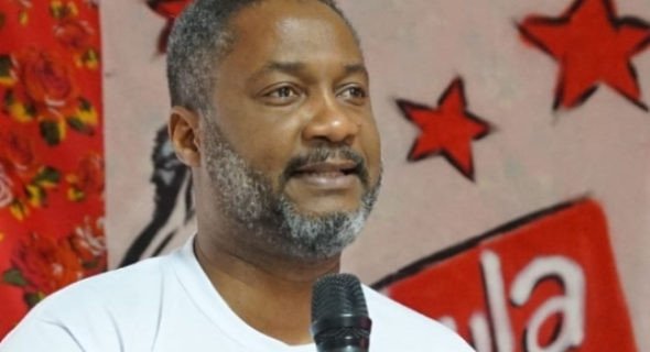 Eleição no PT: Ademário Costa rebate decisão da Executiva de Salvador