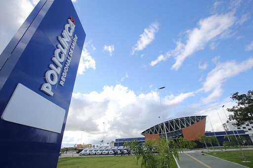 Policlínicas já atendem mais da metade dos municípios baianos