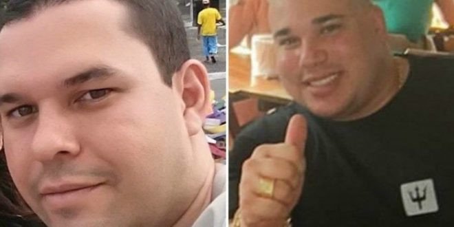 Bahia: Policial é preso por sequestro e morte de agiota