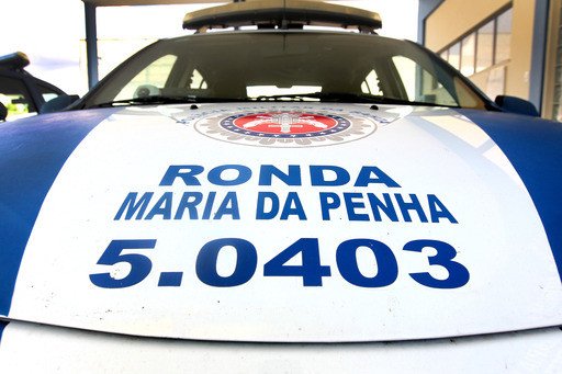 Bahia recepciona I Encontro Nacional de Rondas, Patrulhas e Guardiãs Maria da Penha
