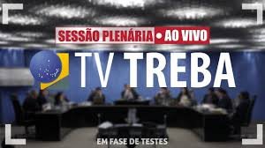 Assista ao vivo sessão plenária do TRE-BA