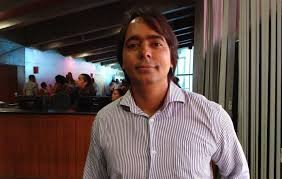 Justiça rejeita ação contra prefeito de Candeias