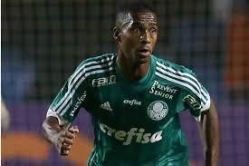 Matheus Sales é emprestado pelo Palmeiras ao Bahia por um ano Leia mais em: http://zip.net/bhtB4v