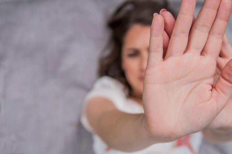 Bahia tem apenas três municípios com casas-abrigo para mulheres vítimas de violência