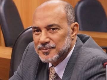 Bira Coroa parabeniza Camaçari pelos 261 anos de Emancipação Política! !