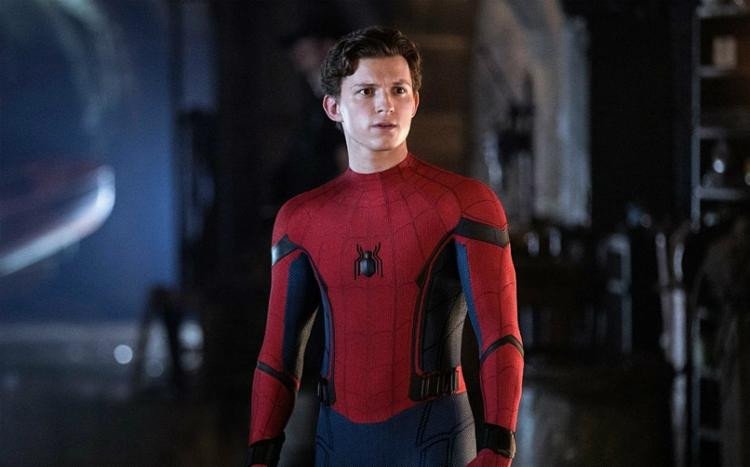 Sony e Disney entram em acordo; e Homem-Aranha continua nas produções da Marvel