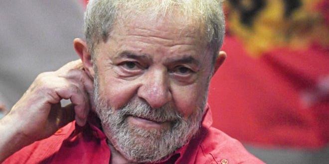 Certidão da Polícia Federal aponta 