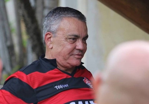 Vitória anuncia que vai deixar a Arena para voltar a jogar no Barradão