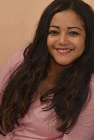 Marivalda é nomeada Chefe de Gabinete de Pitágoras.