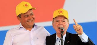Leão: Rui candidato a presidente em 2022 seria ‘o melhor dos mundos’