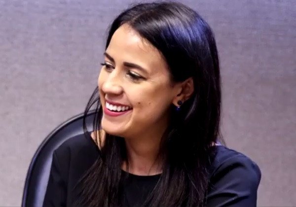 TALITA QUER COTA PARA VÍTIMAS DE VIOLÊNCIA DOMÉSTICA EM PROGRAMAS DE HABITAÇÃO