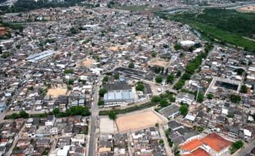 Metade dos municípios brasileiros descumpre limite com folha de pagamento