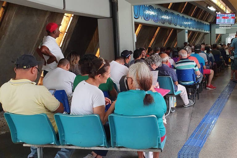 Consórcio Nordeste economiza 30% de recursos em compra coletiva de medicamentos