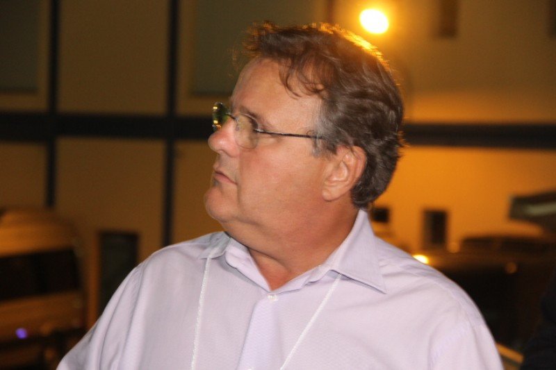 Empresas investigadas na Cui Bono receberam R$ 4,3 bi da Caixa