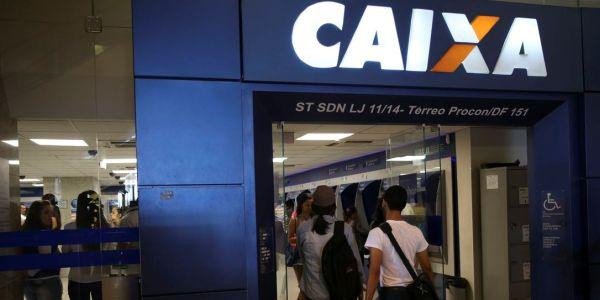 Bancos concedem até 90% de desconto em dívidas