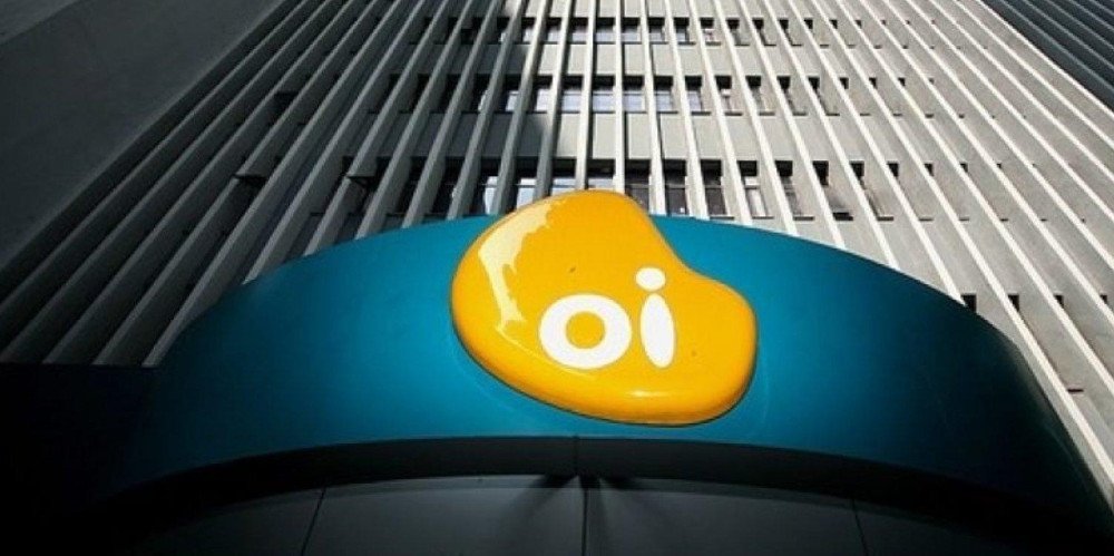 Operação deflagrada pela Polícia Federal mira empresa do filho do ex-presidente Lula