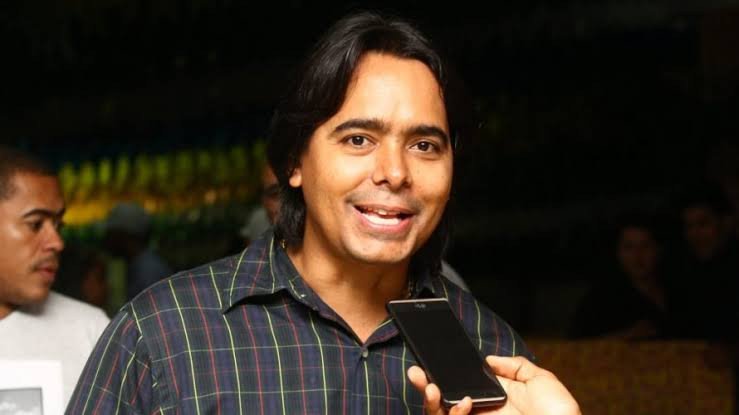 Pesquisa em Candeias mostra que Dr. Pitágoras abre vantagem dos rivais com 47% dos votos!