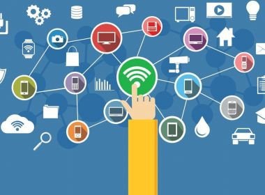 Internet ultrapassa TV e passa a ser meio em que brasileiros mais se informam, diz pesquisa